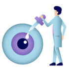 Treatment-of-Ocular-Disease